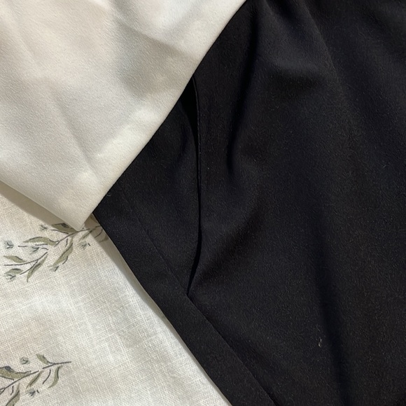 Jumpsuit - Picture 4 of 8